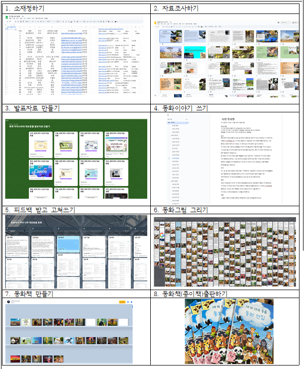 a48b0fd002cbda04a6d41fb08600cbe7_1732756346_6496.png