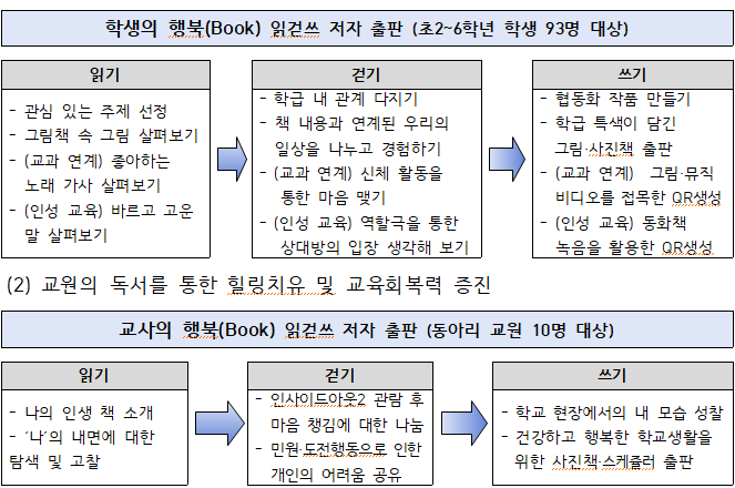 a6a0f45938afa97838190f0d4311a67a_1732607891_9594.png