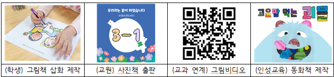 a6a0f45938afa97838190f0d4311a67a_1732607934_9971.png