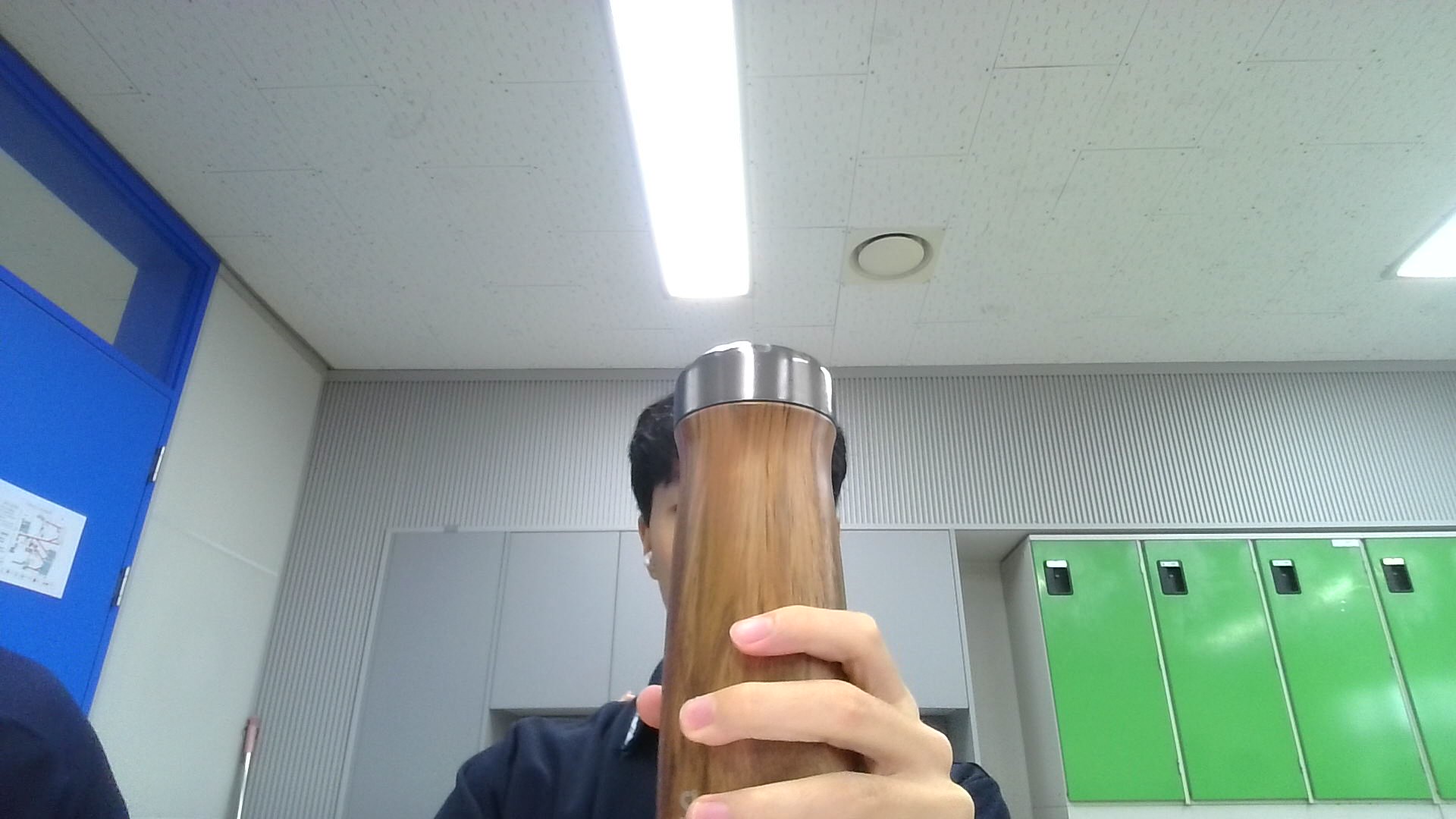 3e2c036c670ad412cf34cec0408480ce_1750054431_2094.jpg
