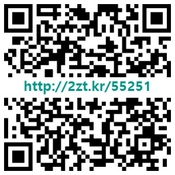 c54aba7f5057285f124e207606f7ce51_1749515046_9552.png