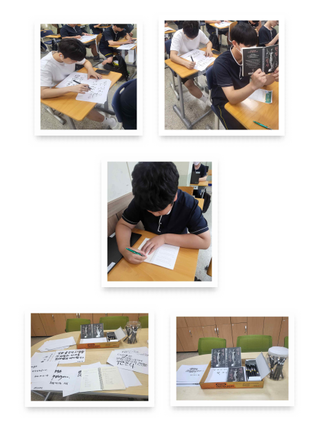 4689eaa6e1d32d73d395a359eeb06f78_1753097195_9738.png