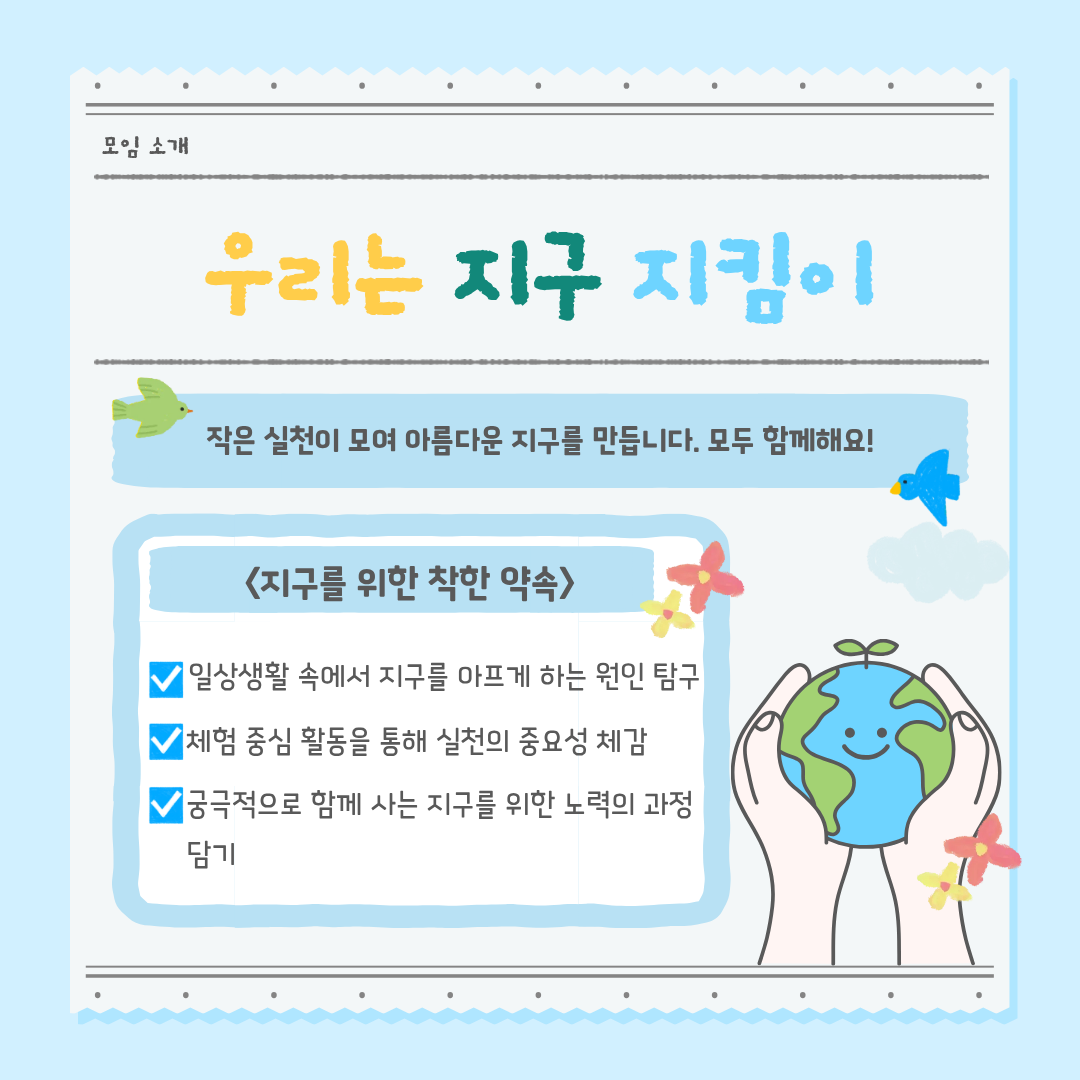 fa2c091708ed15e89c6f940fc1d6139f_1776061621_6772.png